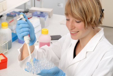 iStock_000004075413Small